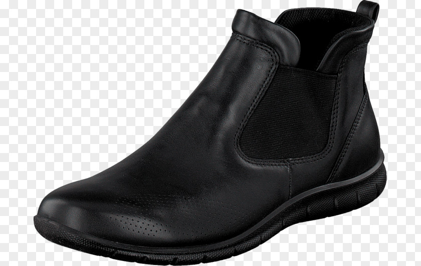 Boot Chelsea Sports Shoes Leather PNG