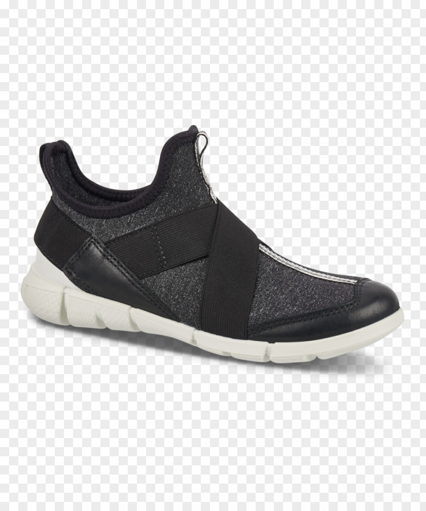 Boot Nike Free Shoe Sneakers Supra Converse PNG