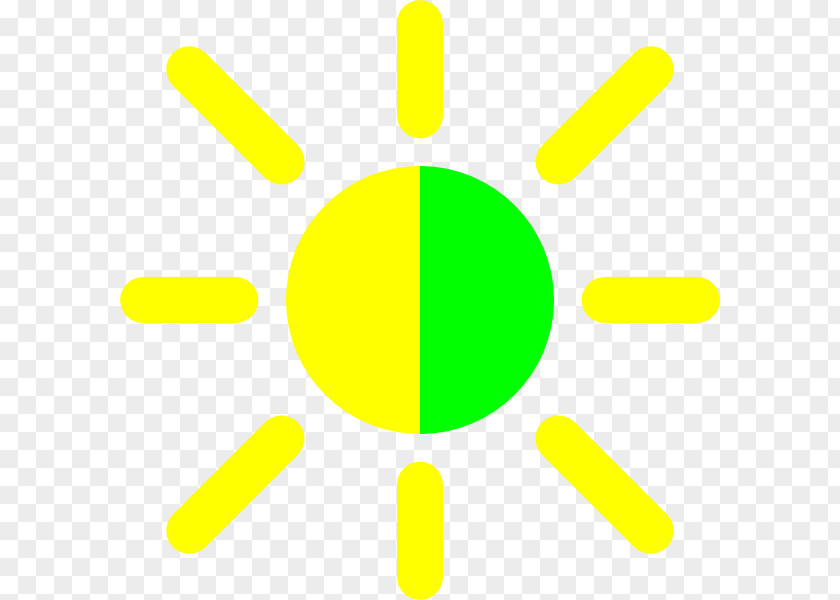 Brightness Download Clip Art PNG