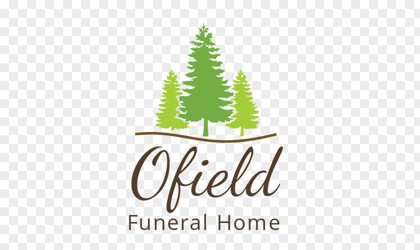 Burbage Funeral Home Hammock Camping Pacific Crest Trail Ofield PNG