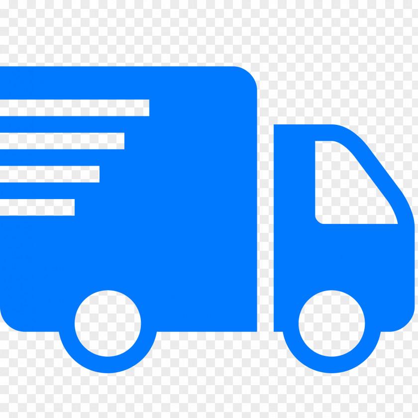 Car Pickup Truck Pictogram PNG