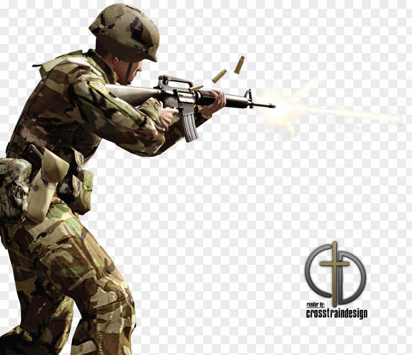 Counter Strike Renders Png Counter-Strike: Global Offensive Source PlayerUnknown's Battlegrounds ARMA: Armed Assault PNG