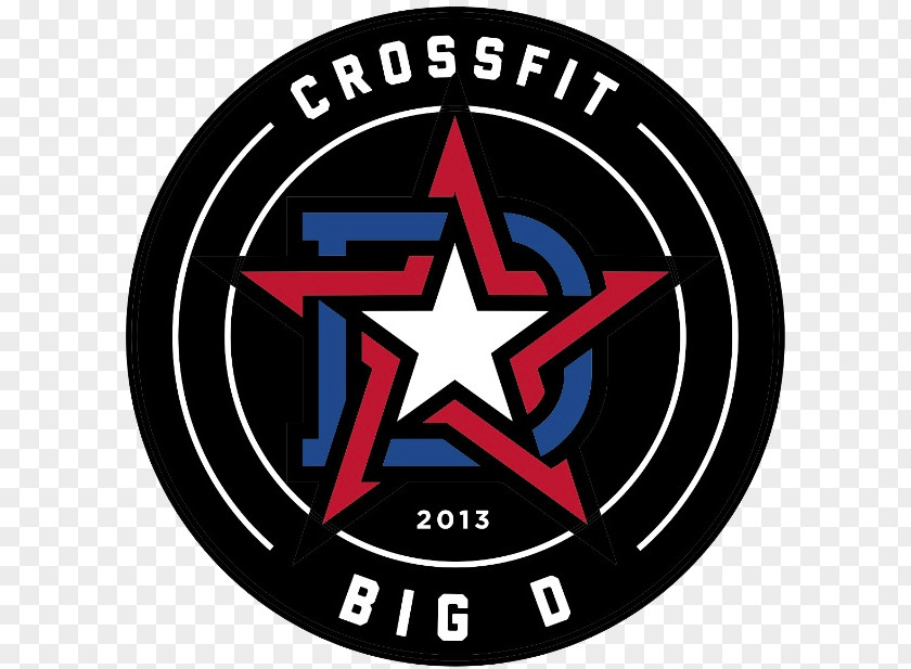 Crossfit Logo Texas Military Forces State Guard CrossFit C2L Organization PNG