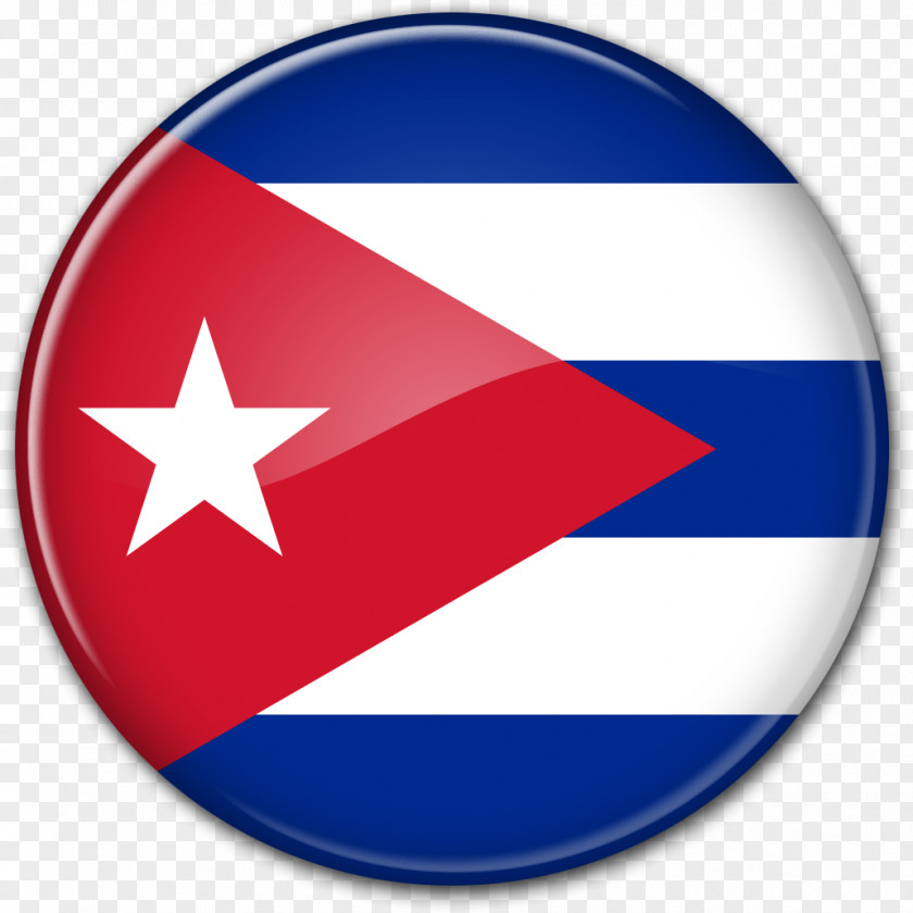 Cuba Flag Of National The United States PNG
