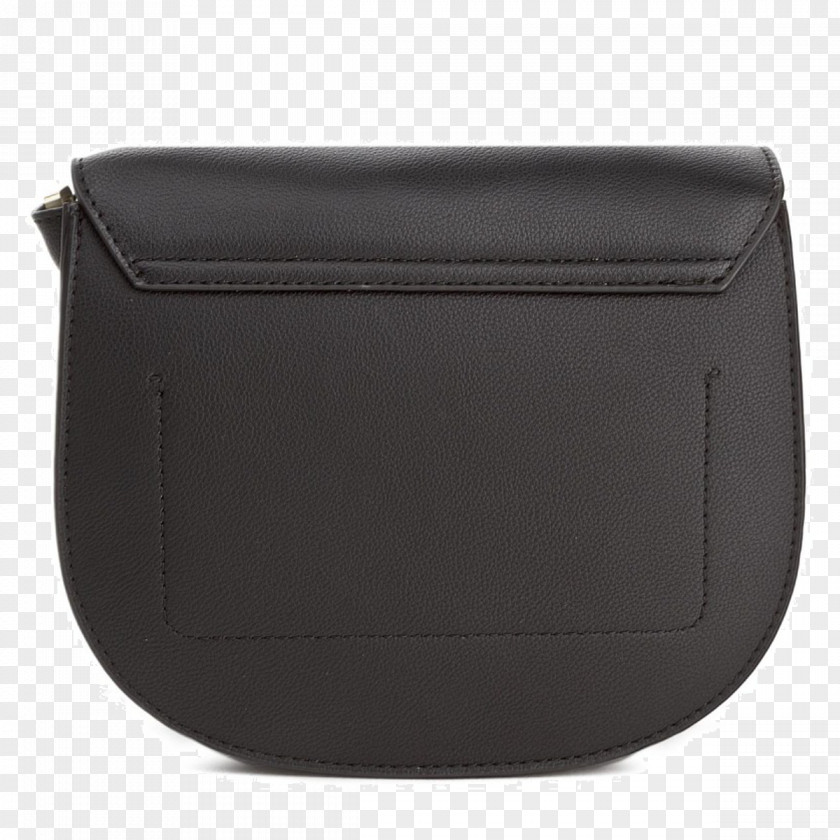 Design Leather Messenger Bags PNG