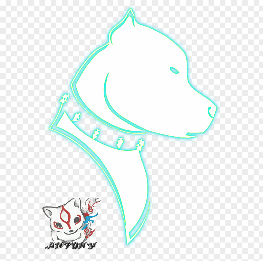 Design Mammal Headgear Nose PNG