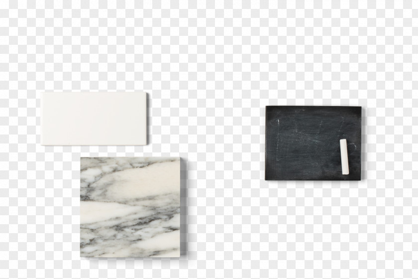 Design Rectangle PNG