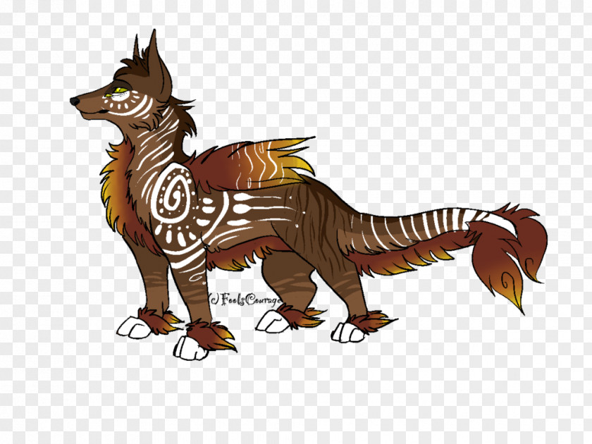 Dog Canidae Fauna Cartoon PNG