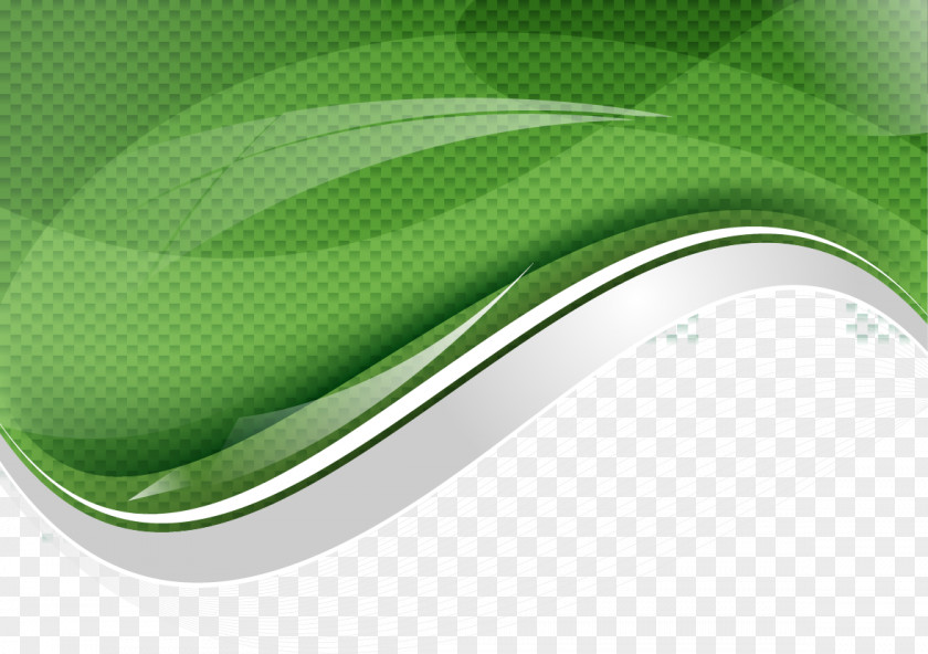 Dynamic Halo Background Ppt PNG