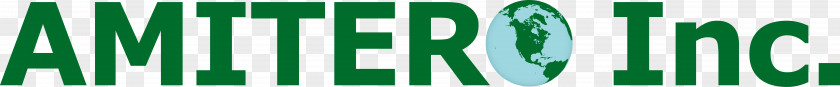 Ecological Information Logo Font Brand Line Energy PNG