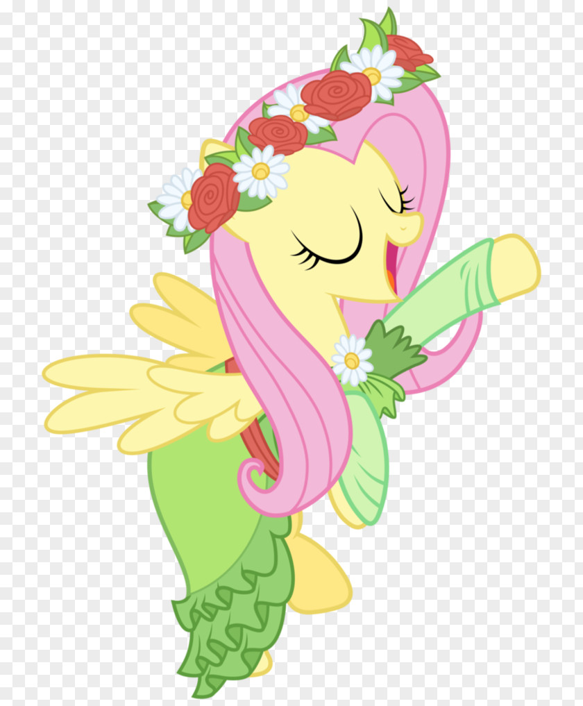 Flutter Fluttershy Rainbow Dash Pony Rarity YouTube PNG