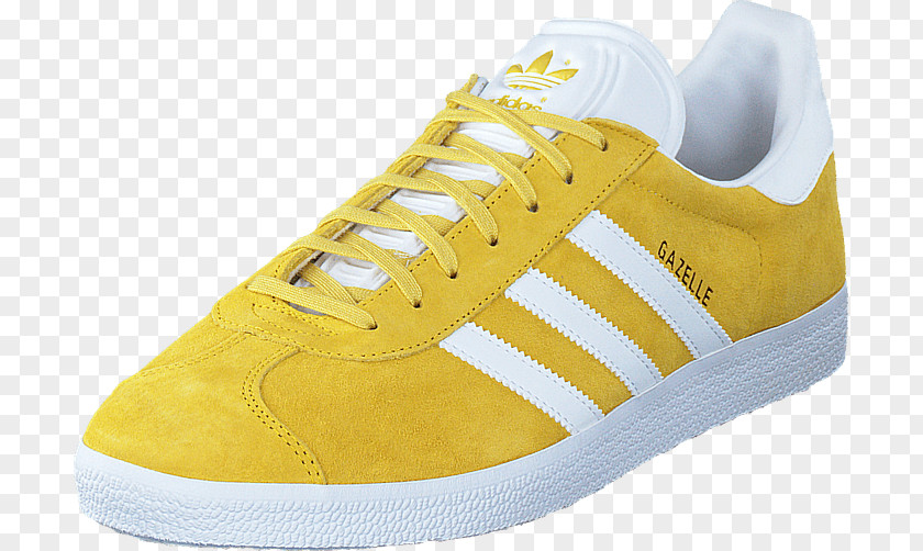 Gazelle Adidas Stan Smith Originals Sneakers Shoe PNG