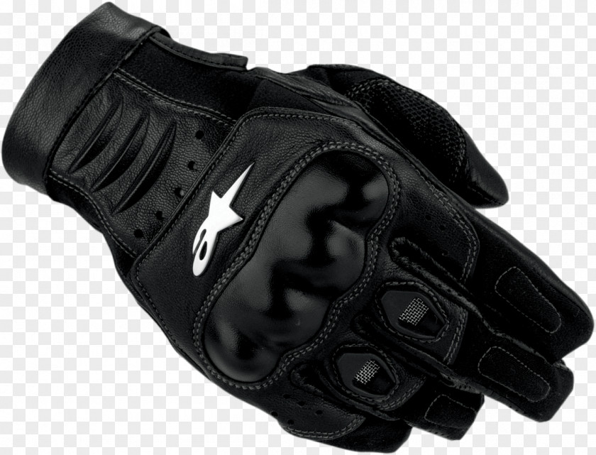 Gloves Glove Motorcycle Boot Jacket Clothing PNG