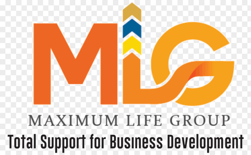 Job Hire Maximum Life Group Google Play Logo Business PNG