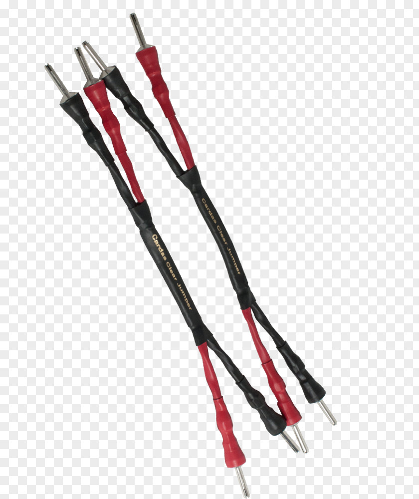 Jumper Network Cables Speaker Wire Electrical Connector XLR Cable PNG
