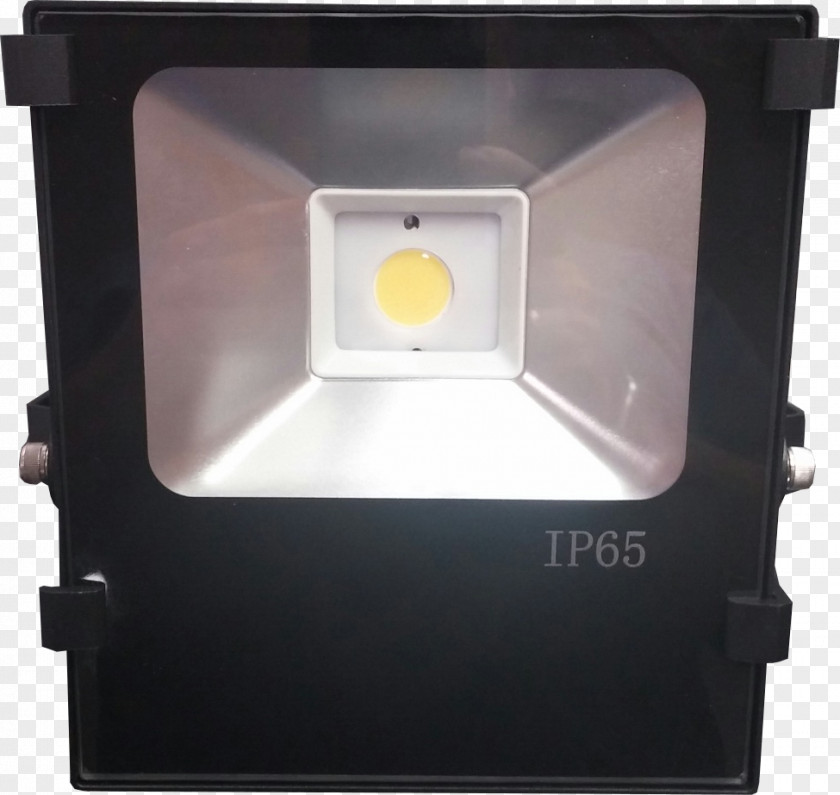 Light Lighting Efficiency Email Floodlight PNG