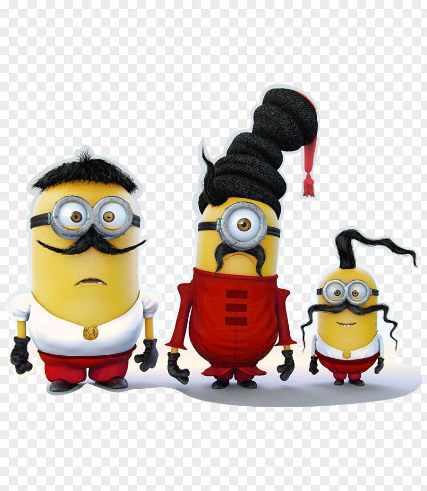 Minnions IPhone 6 Plus 5 Desktop Wallpaper Minions PNG