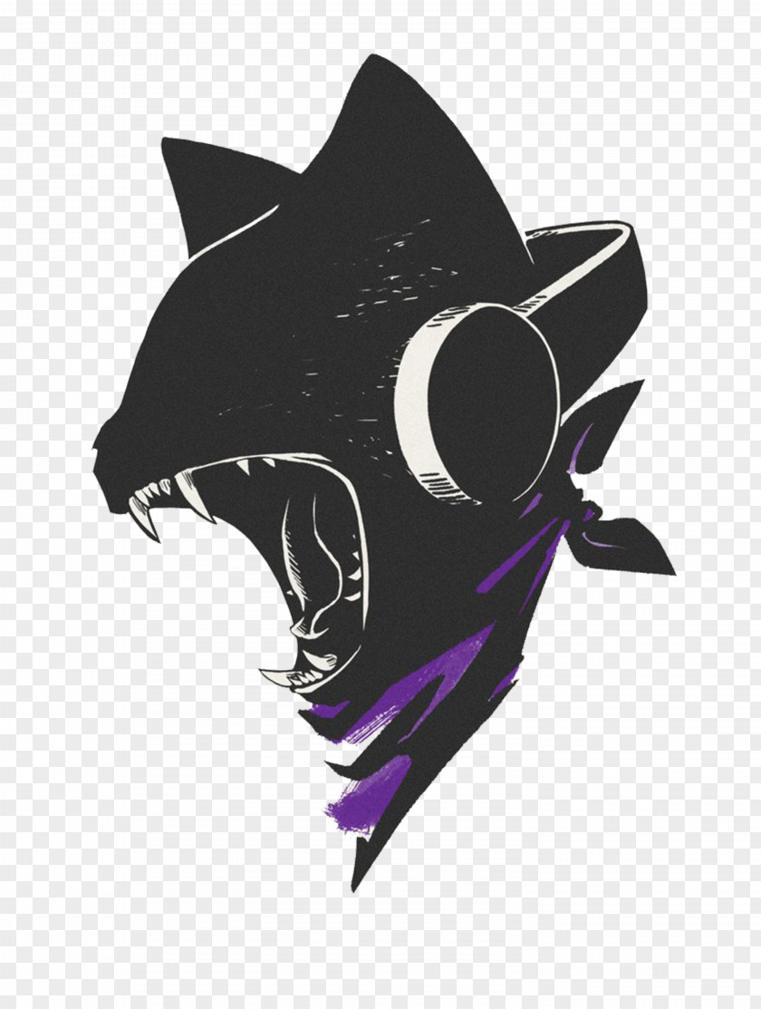 Monstercat Uncaged Vol. 1 2 Album New Sky EP PNG