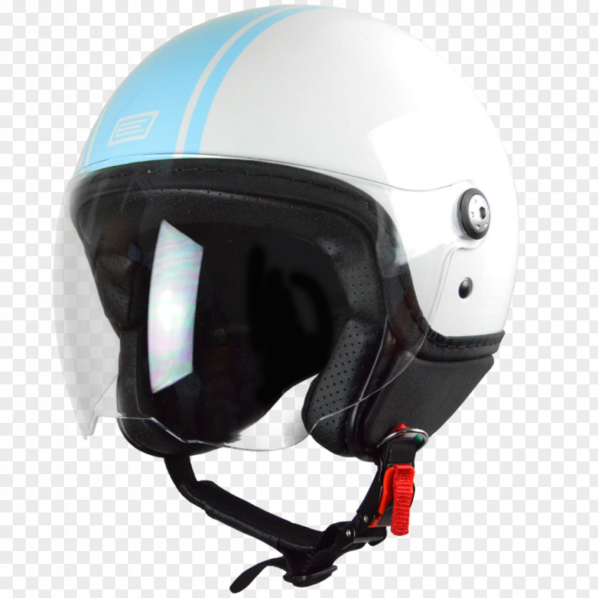 Motorcycle Helmets Visor Scooter PNG