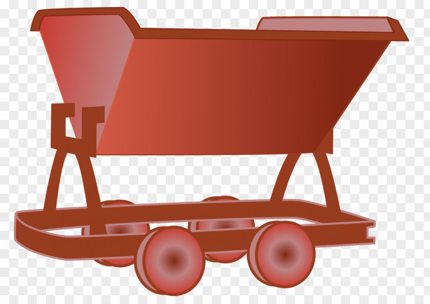 Picture Of Lorry Wikimedia Commons Truck Clip Art PNG
