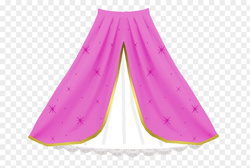 Pink Skirt Shorts M Pants PNG