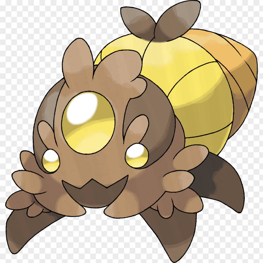 Pokemon Pokémon Vrste Mew Pokédex Aerodactyl PNG