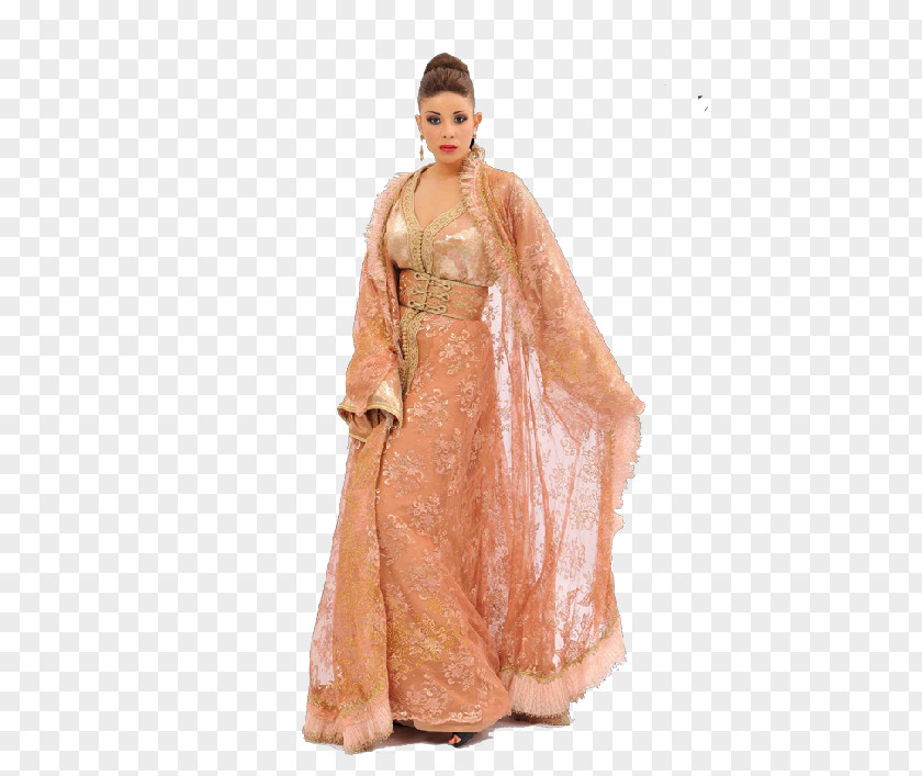 Renata Mukha Kaftan Fashion Wix.com Website Builder Dress PNG