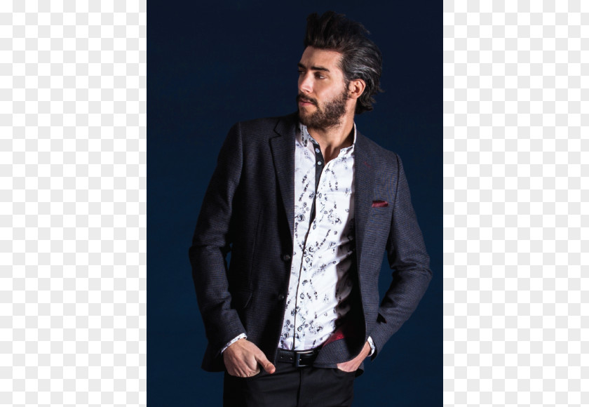 Shirt Blazer Clothing Fashion Smart Casual PNG