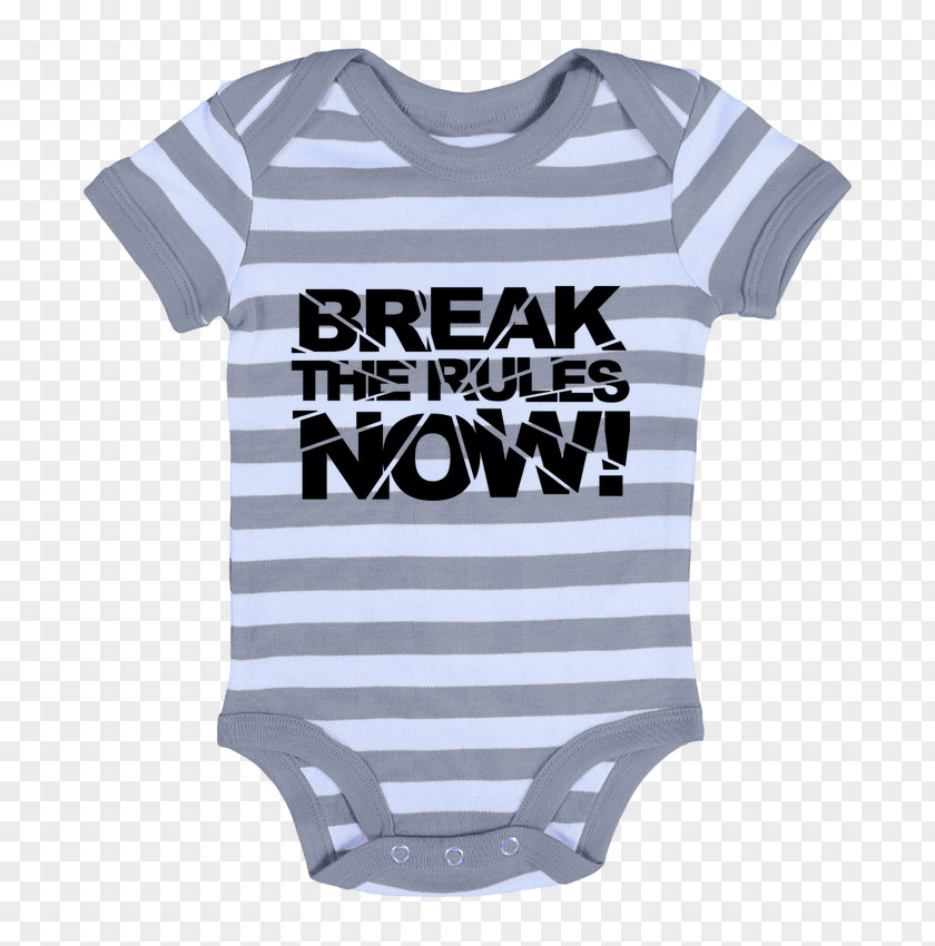T-shirt Hoodie Baby & Toddler One-Pieces Bodysuit Infant PNG