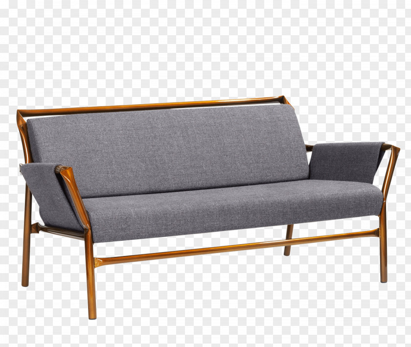 Table Couch Chair Furniture Steel PNG
