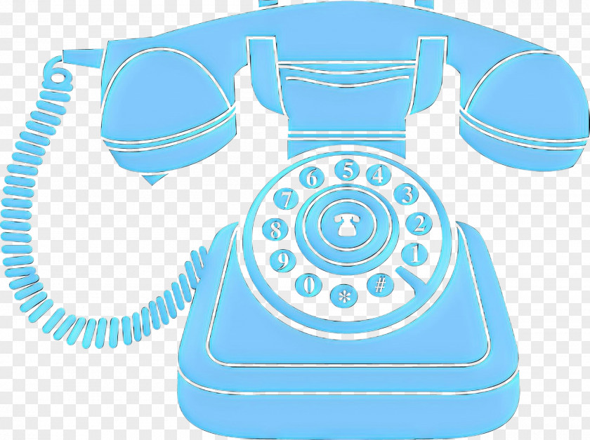 Vector Graphics Mobile Phones Clip Art Telephone PNG