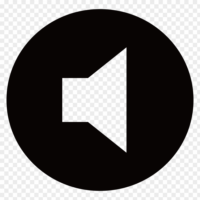 Volume Down YouTube Logo Image United States Of America PNG