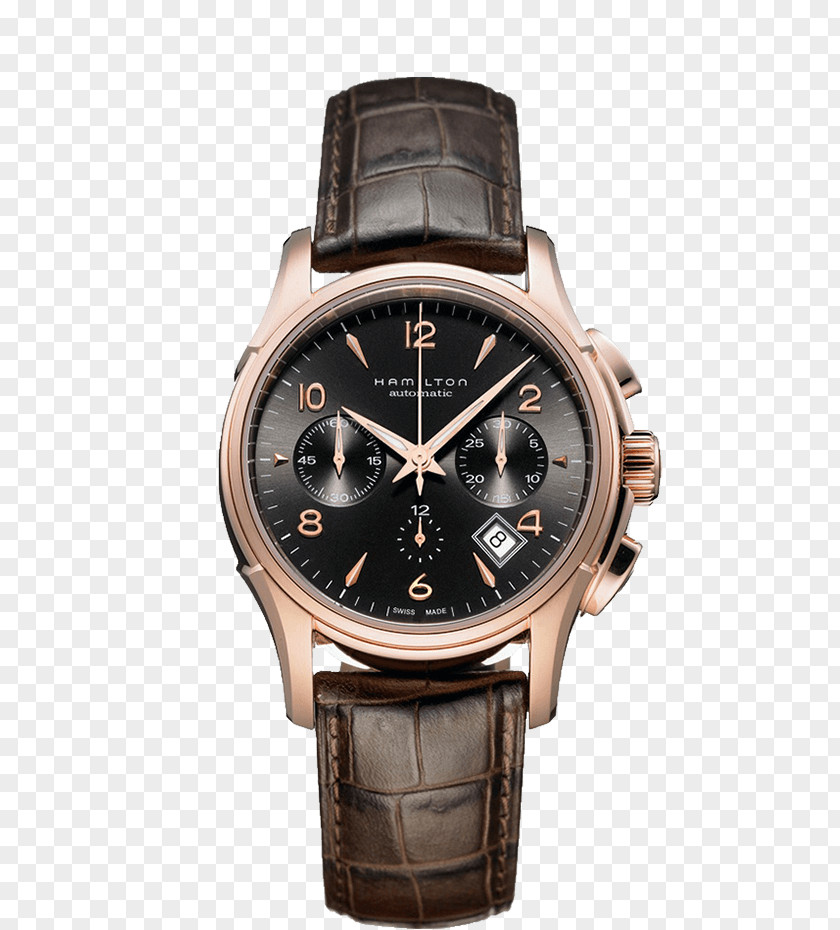 Watch Panerai Luminor 1950 3 Days Chrono Flyback Automatic Ceramica Men's Marina Blancpain PNG