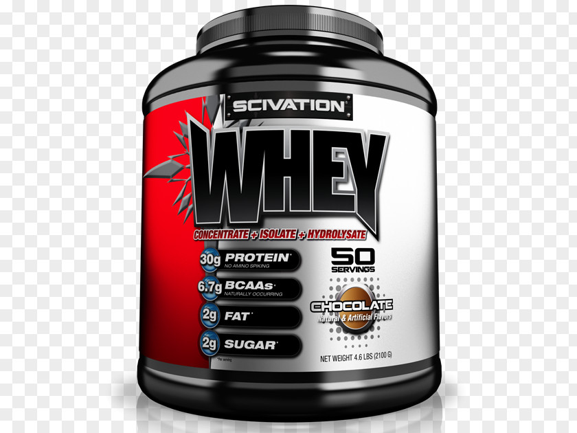 Whey Protein Dietary Supplement Tozu PNG