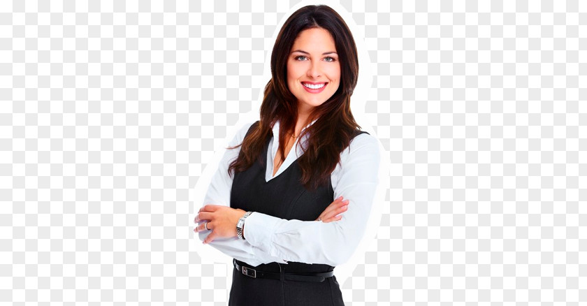 Woman Stock Photography Businessperson PNG