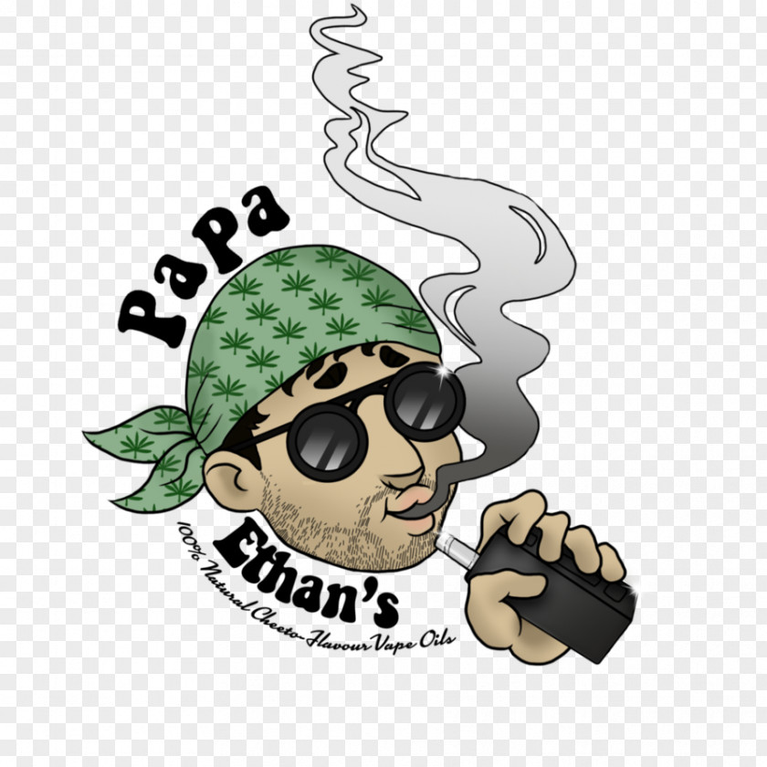 100 Natural Electronic Cigarette H3h3Productions Fan Art DeviantArt PNG