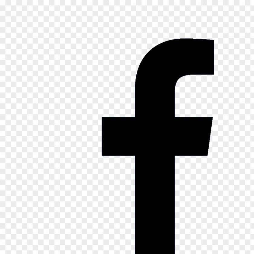 16 Social Media Facebook PNG