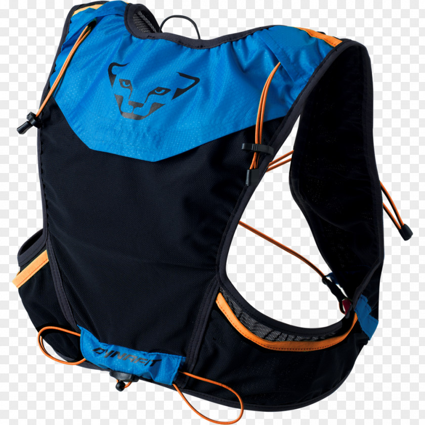 Backpack Trail Running Limone Extreme Sales Suitcase PNG