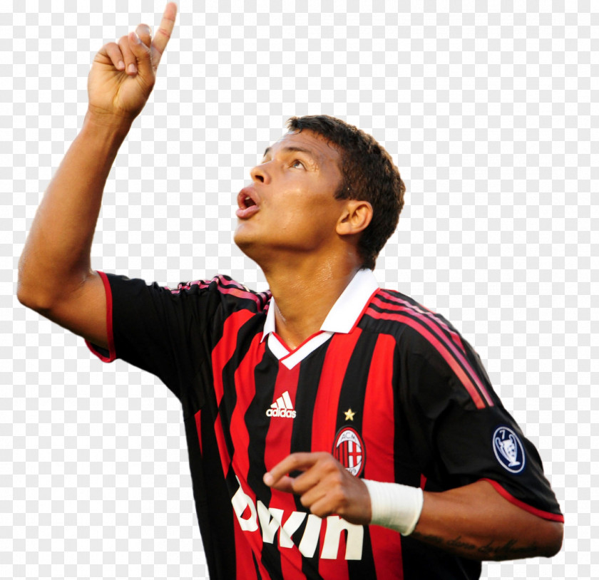 Baseball Thiago Silva Derby Della Madonnina A.C. Milan Inter Serie A PNG