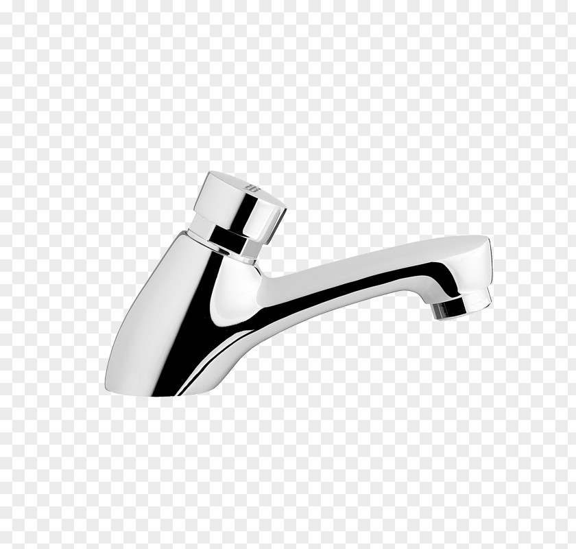 Bateria Umywalkowa Bathtub Spout Ceneo S.A. Comparison Shopping Website Price PNG