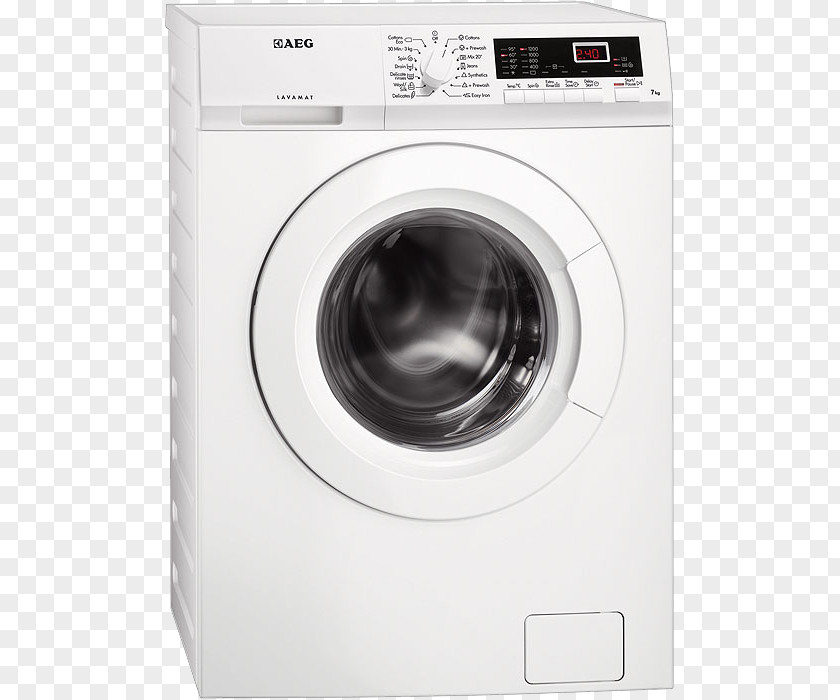 Better And More Economical Results Washing Machines Clothes Dryer European Union Energy Label Combo Washer PNG