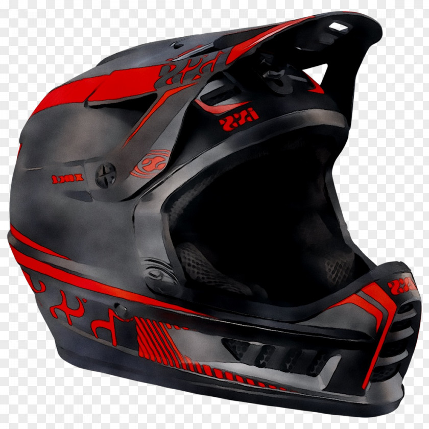 Bicycle Helmets Motorcycle Ski & Snowboard Lacrosse Helmet PNG