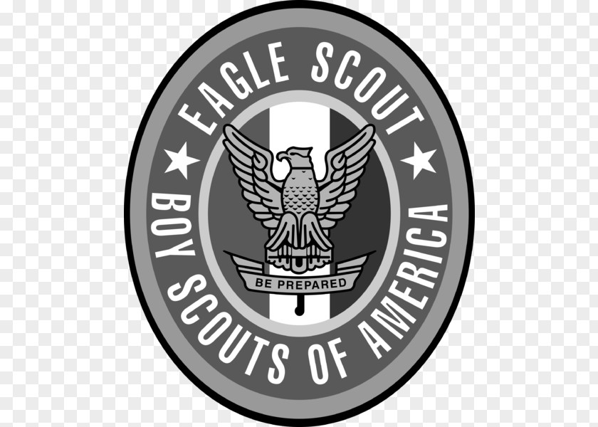 BOYSCOUT Eagle Scout Boy Scouts Of America Scouting Board Reviews World Emblem PNG