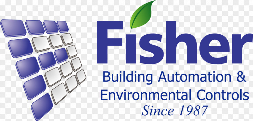 Building Automation Alerton Bible PNG