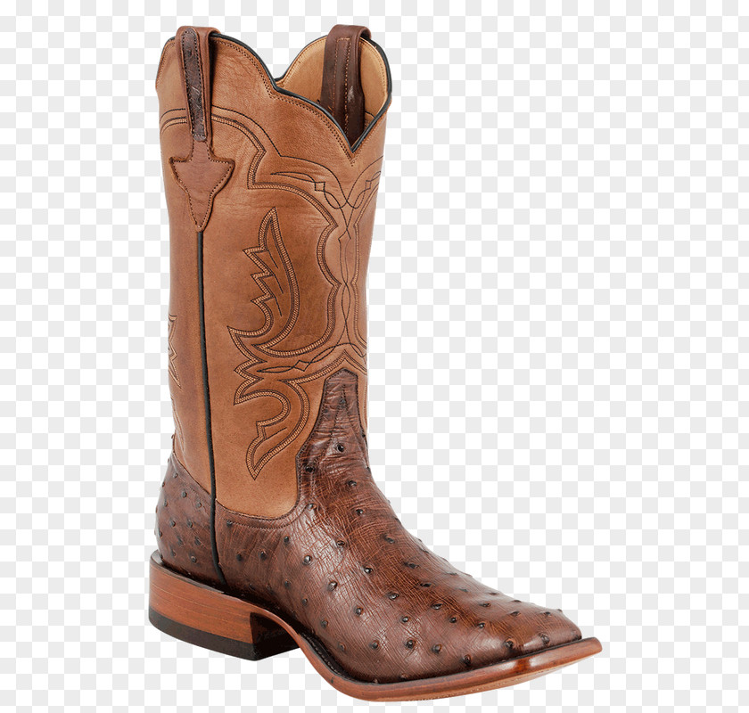 Cafe Americano Cowboy Boot Riding Western Wear PNG