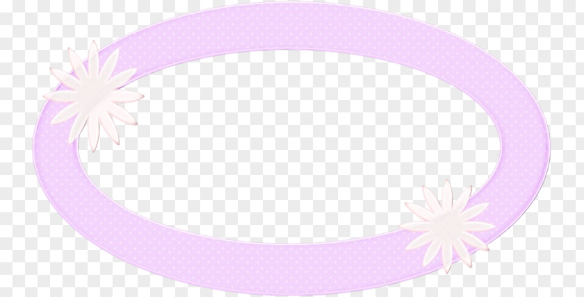 Ceiling Magenta Pink Circle PNG