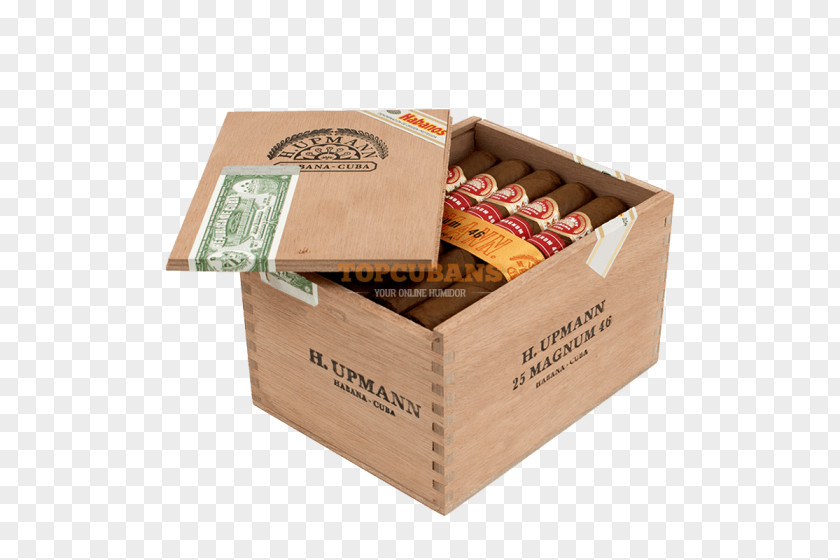Cigar Brands Hoyo De Monterrey H. Upmann Habano Cohiba PNG