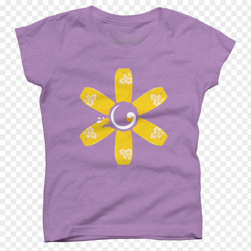 Cool Summer Sale T-shirt Symbol Sleeve Pattern PNG