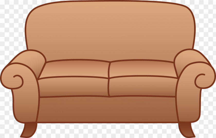 Couch Images Table Living Room Clip Art PNG