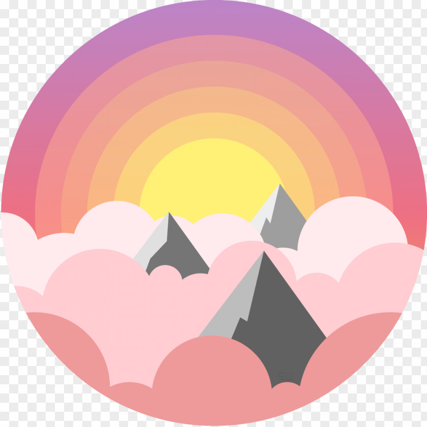 Design Graphic Sky Clip Art PNG